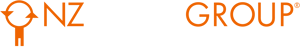 NZ Trage Group logo